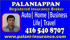 Sponsor2_Palaniappan-1